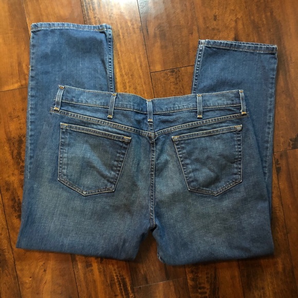 George jeans - Picture 2 of 5